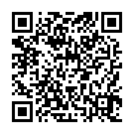 QR code for AJX807