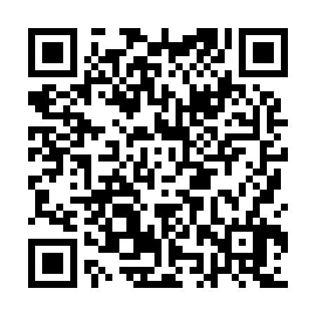 QR code for AJX926