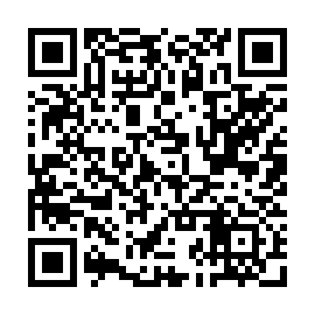 QR code for AJY233