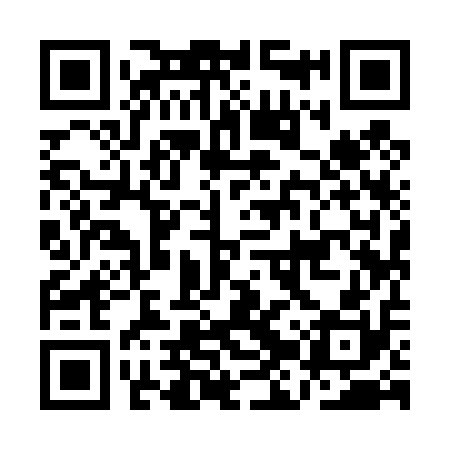 QR code for AJY410