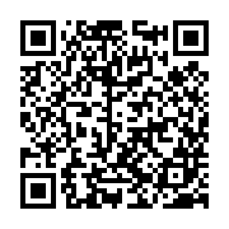QR code for AJY482