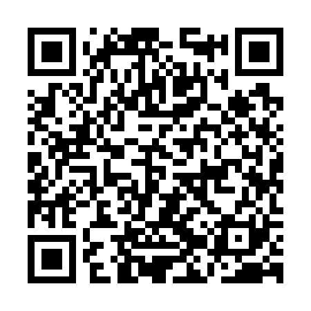 QR code for AJY721