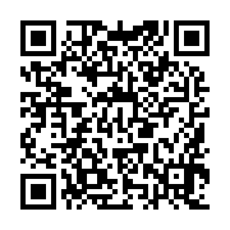 QR code for AJY994