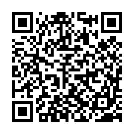 QR code for AJZ497