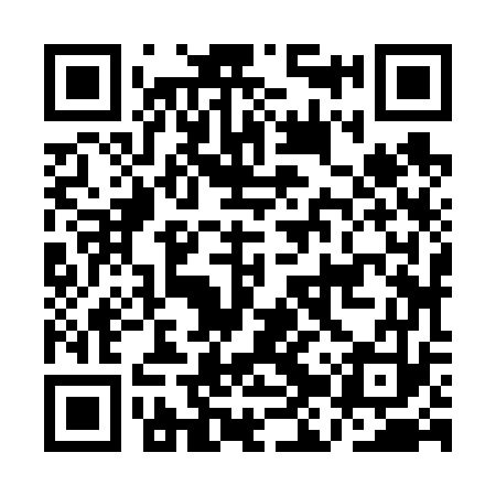 QR code for AJZ673