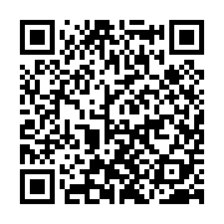 QR code for AKA009