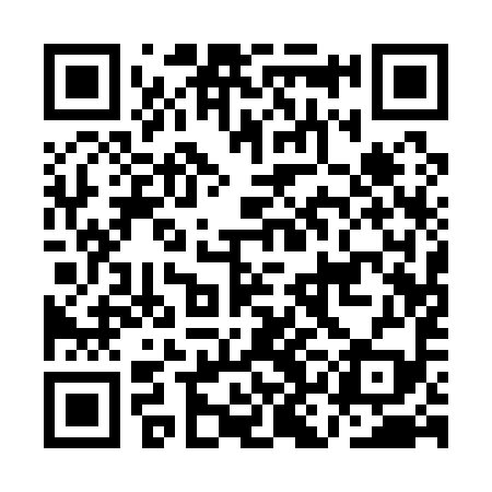 QR code for AKA199