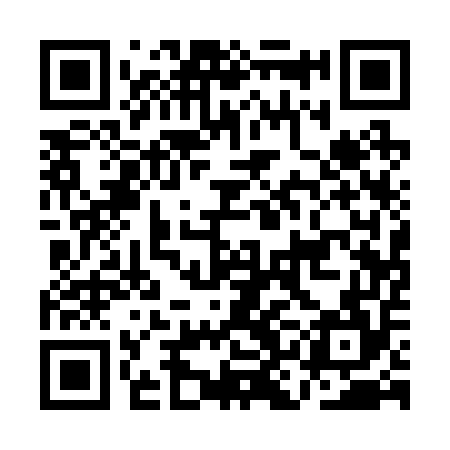 QR code for AKA254