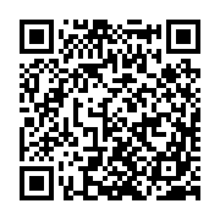 QR code for AKB267