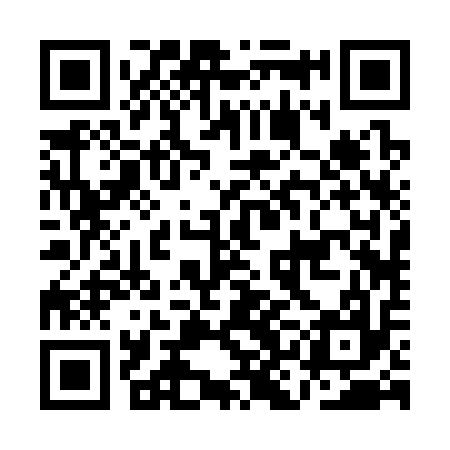 QR code for AKB317