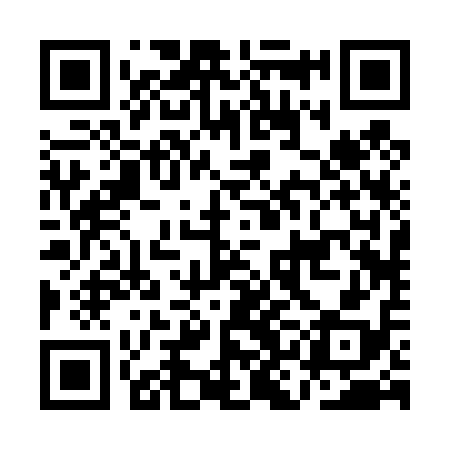 QR code for AKB418