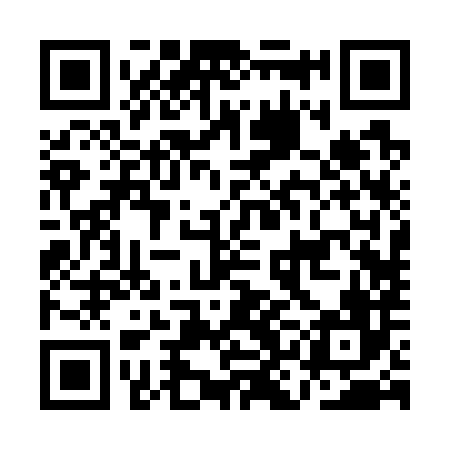 QR code for AKB786