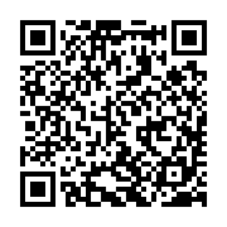 QR code for AKB795