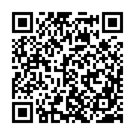 QR code for AKB966