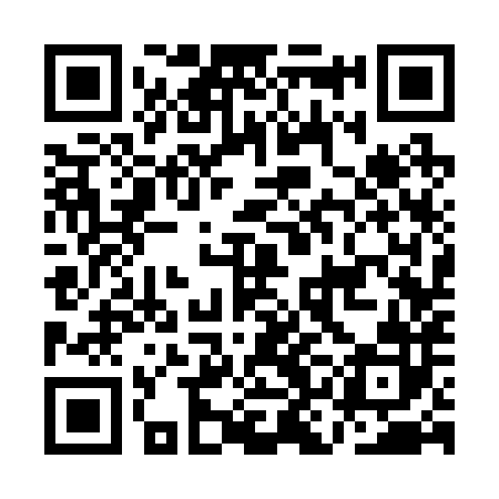 QR code for AKC282