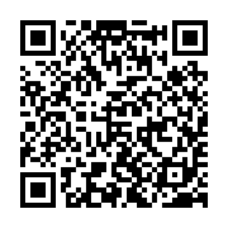 QR code for AKC291