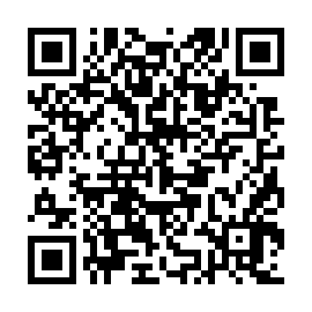 QR code for AKC746