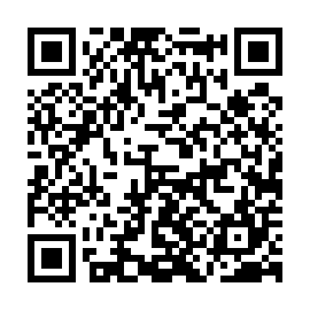 QR code for AKD504