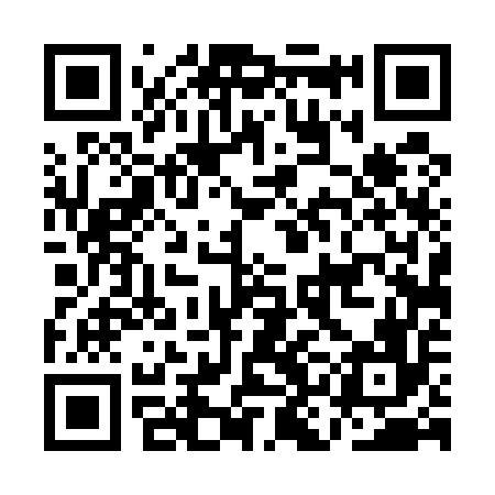 QR code for AKD556