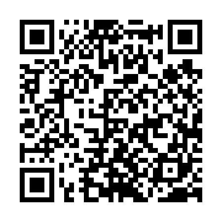 QR code for AKD660