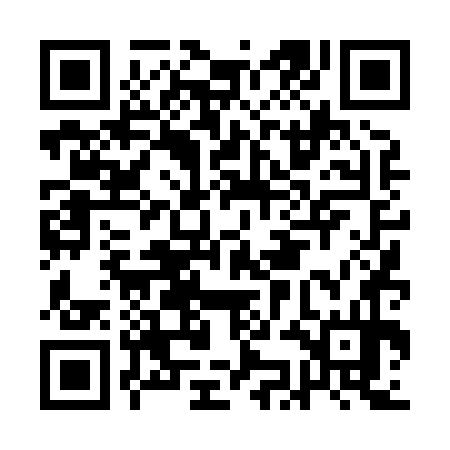 QR code for AKD874