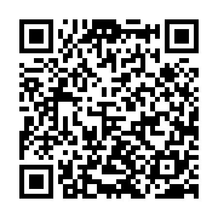 QR code for AKD875