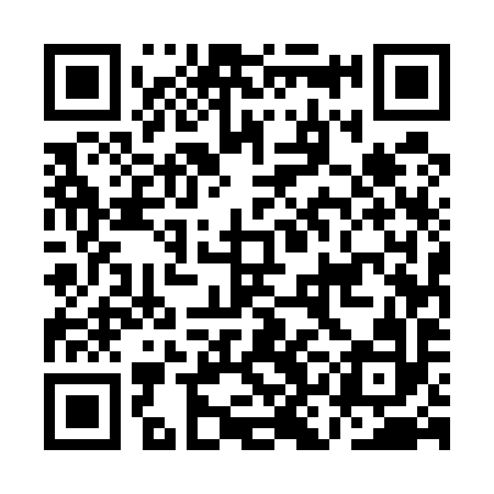 QR code for AKE592