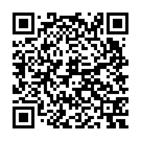 QR code for AKE670
