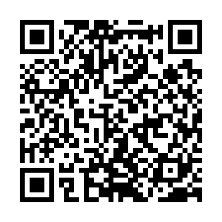 QR code for AKE721
