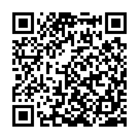 QR code for AKE794