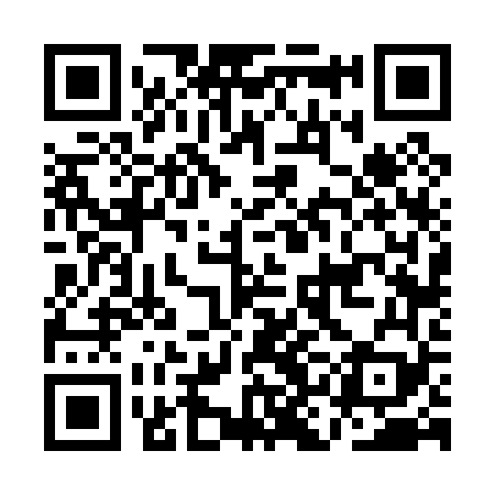 QR code for AKF069