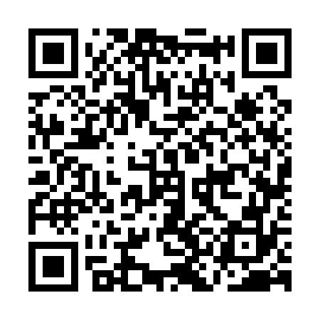 QR code for AKF172