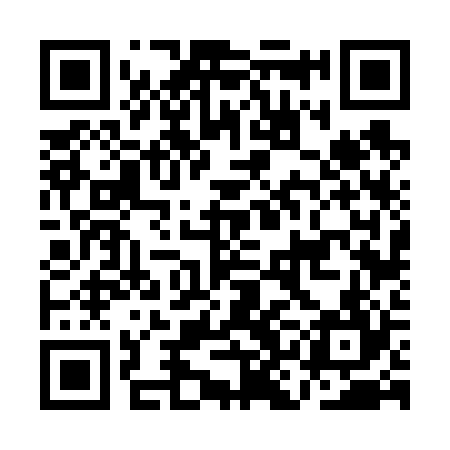 QR code for AKF624