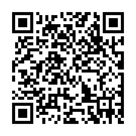 QR code for AKG104
