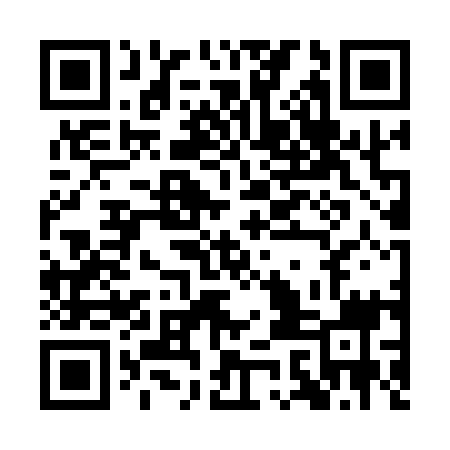 QR code for AKG119