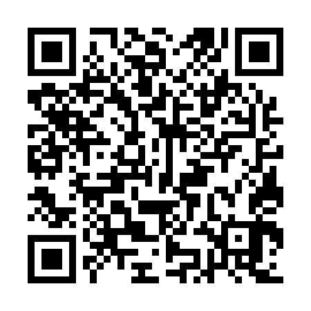 QR code for AKG143