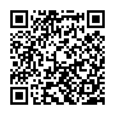 QR code for AKG455