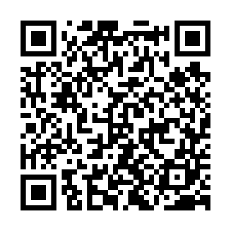 QR code for AKG640