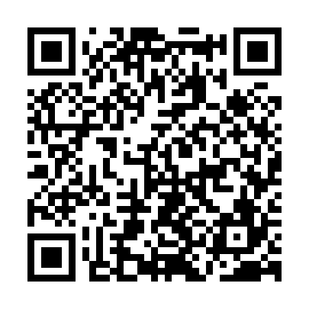 QR code for AKG826