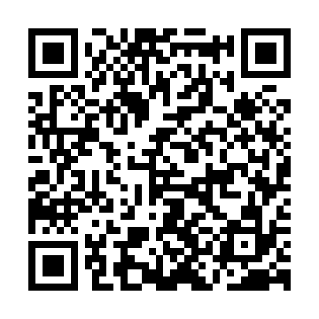 QR code for AKG832