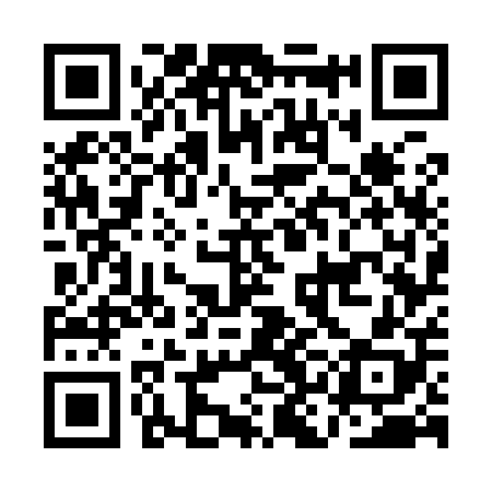 QR code for AKG908