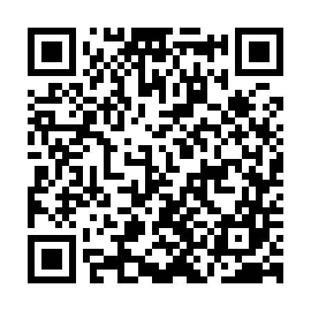 QR code for AKG947