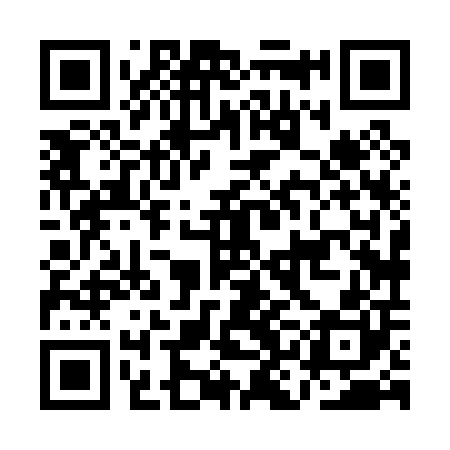 QR code for AKH000