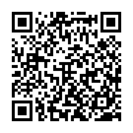 QR code for AKH027