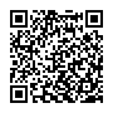 QR code for AKH334
