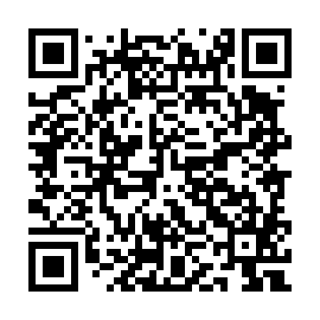 QR code for AKH485