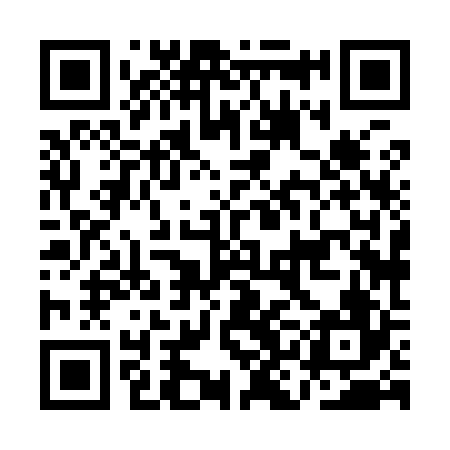 QR code for AKH926