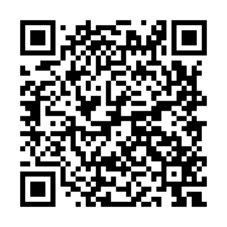 QR code for AKH957
