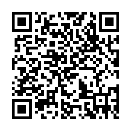QR code for AKI156