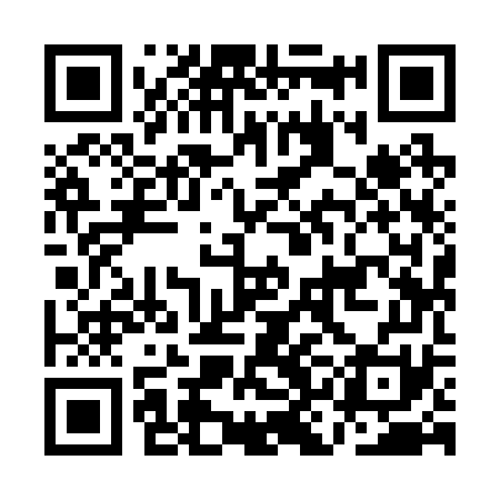 QR code for AKI271